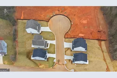 Lot 204 Morningside Court, Thomaston, GA 30286 - Photo 65