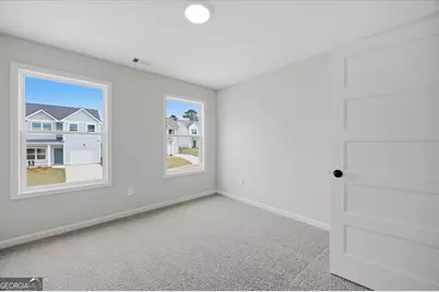 Lot 204 Morningside Court, Thomaston, GA 30286 - Photo 57