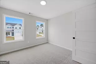 Lot 204 Morningside Ct, Thomaston, GA 30286 - Photo 57