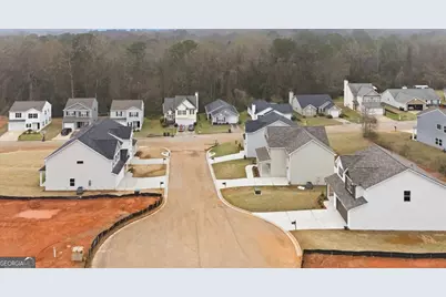 Lot 204 Morningside Court, Thomaston, GA 30286 - Photo 63