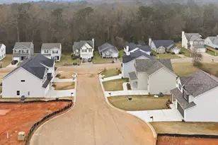 Lot 204 Morningside Ct, Thomaston, GA 30286 - Photo 63