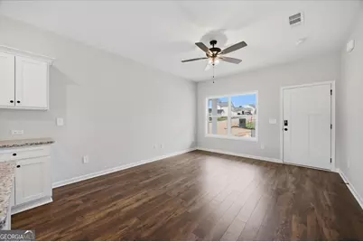 Lot 204 Morningside Court, Thomaston, GA 30286 - Photo 43