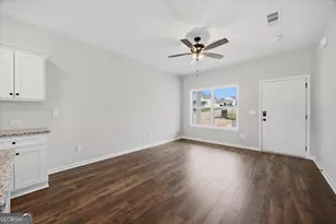 Lot 204 Morningside Ct, Thomaston, GA 30286 - Photo 43