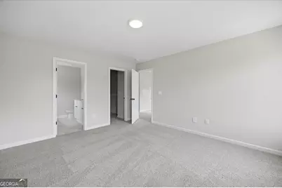 Lot 204 Morningside Court, Thomaston, GA 30286 - Photo 53