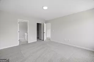 Lot 204 Morningside Ct, Thomaston, GA 30286 - Photo 53