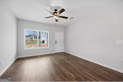 Lot 204 Morningside Court, Thomaston, GA 30286 - Photo 47