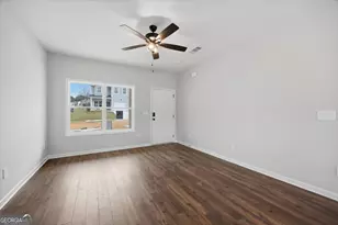 Lot 204 Morningside Ct, Thomaston, GA 30286 - Photo 47