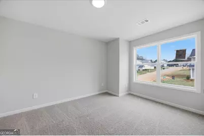 Lot 204 Morningside Court, Thomaston, GA 30286 - Photo 59