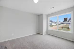 Lot 204 Morningside Ct, Thomaston, GA 30286 - Photo 59