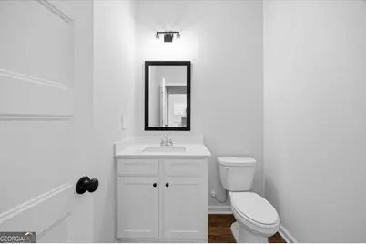 Lot 204 Morningside Court, Thomaston, GA 30286 - Photo 49