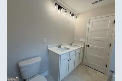 Lot 204 Morningside Court, Thomaston, GA 30286 - Photo 21