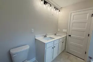 Lot 204 Morningside Ct, Thomaston, GA 30286 - Photo 21