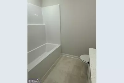 Lot 204 Morningside Court, Thomaston, GA 30286 - Photo 27