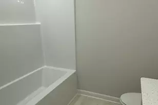 Lot 204 Morningside Ct, Thomaston, GA 30286 - Photo 27