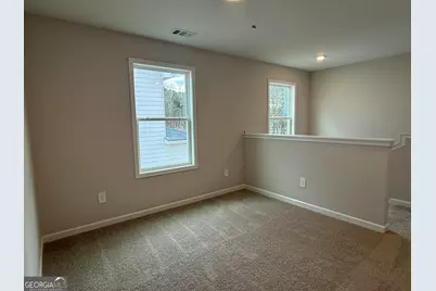 Lot 204 Morningside Court, Thomaston, GA 30286 - Photo 23