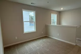 Lot 204 Morningside Ct, Thomaston, GA 30286 - Photo 23