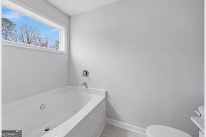 Lot 204 Morningside Court, Thomaston, GA 30286 - Photo 55