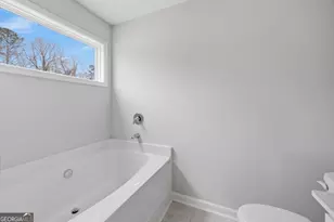 Lot 204 Morningside Ct, Thomaston, GA 30286 - Photo 55