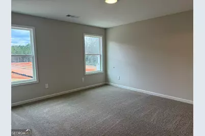 Lot 204 Morningside Court, Thomaston, GA 30286 - Photo 15