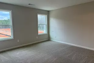 Lot 204 Morningside Ct, Thomaston, GA 30286 - Photo 15