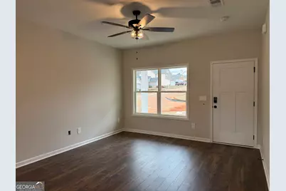 Lot 204 Morningside Court, Thomaston, GA 30286 - Photo 5