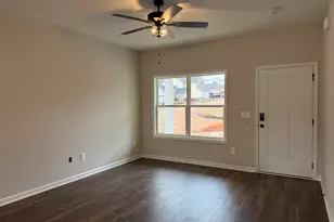 Lot 204 Morningside Ct, Thomaston, GA 30286 - Photo 5