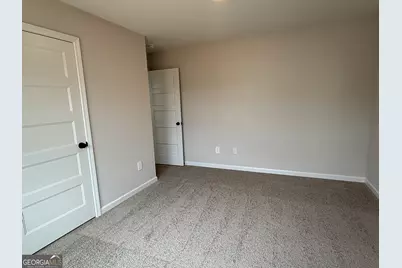 Lot 204 Morningside Court, Thomaston, GA 30286 - Photo 35