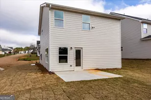 Lot 204 Morningside Ct, Thomaston, GA 30286 - Photo 61