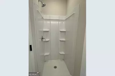 Lot 204 Morningside Court, Thomaston, GA 30286 - Photo 19