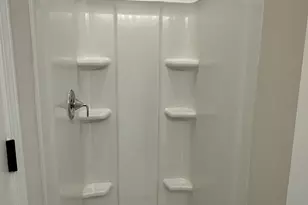 Lot 204 Morningside Ct, Thomaston, GA 30286 - Photo 19