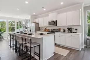 224 College Circle, Hapeville, GA 30354 - Photo 5