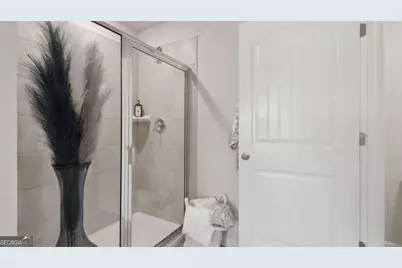 224 College Circle #1013, Hapeville, GA 30354 - Photo 25