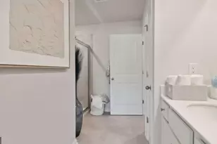 224 College Circle, Hapeville, GA 30354 - Photo 23