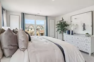 224 College Circle, Hapeville, GA 30354 - Photo 19