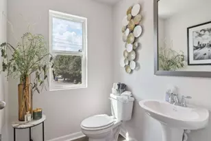 224 College Circle, Hapeville, GA 30354 - Photo 15