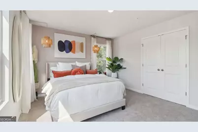 224 College Circle #1013, Hapeville, GA 30354 - Photo 35