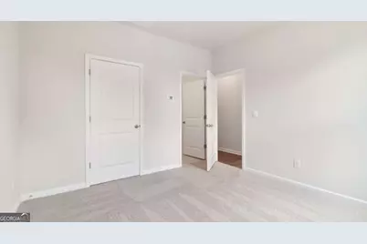 224 College Circle #1013, Hapeville, GA 30354 - Photo 29