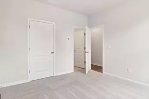 224 College Circle, Hapeville, GA 30354 - Photo 29