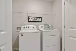 224 College Circle, Hapeville, GA 30354 - Photo 31