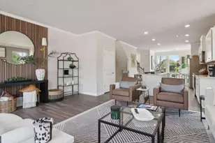 224 College Circle, Hapeville, GA 30354 - Photo 11