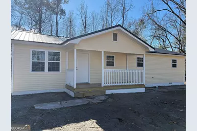 925 Anncliff Street, Millen, GA 30442 - Photo 1