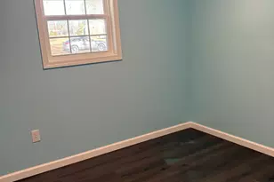 925 Anncliff St, Millen, GA 30442 - Photo 5