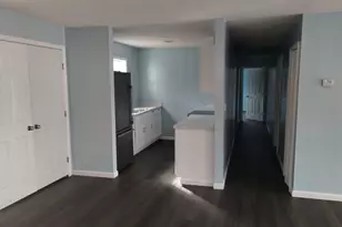 925 Anncliff St, Millen, GA 30442 - Photo 9