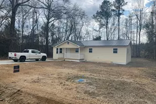 925 Anncliff St, Millen, GA 30442 - Photo 13