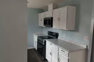 925 Anncliff St, Millen, GA 30442 - Photo 11