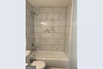 925 Anncliff Street, Millen, GA 30442 - Photo 7