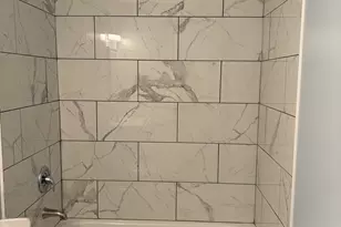 925 Anncliff St, Millen, GA 30442 - Photo 7