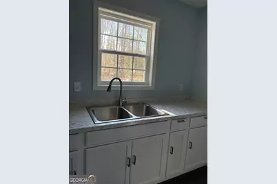 925 Anncliff Street, Millen, GA 30442 - Photo 3