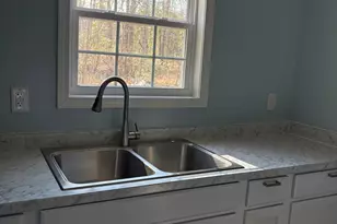 925 Anncliff St, Millen, GA 30442 - Photo 3