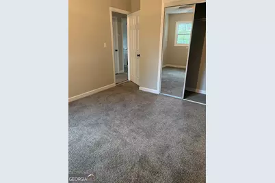 6546 Savannah Highway, Sylvania, GA 30467 - Photo 3